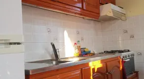 Perithia Cottage - Image 5