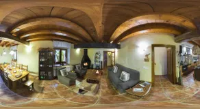 Casa Ekolanda Landhaus - Image 4