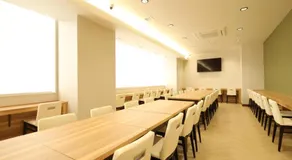AB Hotel Yukuhashi - Image 2