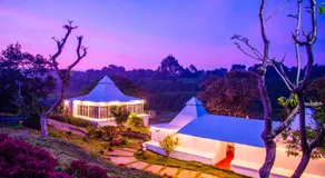 Du Lịch Lâm Hà - Hồ Gia Trang Villas - Image 3