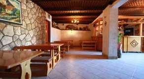 Villa Radulj - Image 5