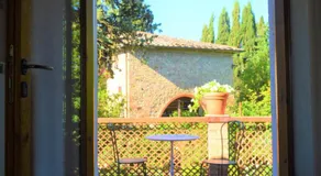 Agriturismo La Fidanza - Image 3