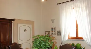 B&B L'Agnolo Di Caroti Cinzia - Image 5