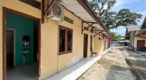 RedDoorz at Penginapan Bunda - Image 2