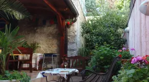 Apartment Noemi - Image 4