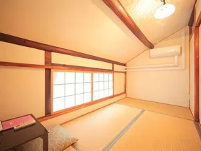 Machiya Guesthouse Miwa - Image 5