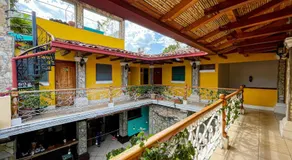 Oasis Hostel - Image 3
