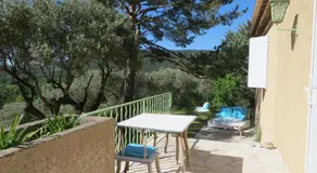 La Clorinde - Image 4