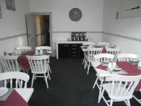 Marsden B&B - Image 3