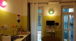 Ca'cita Guest House Torino - Image 4