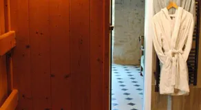 Eco-gîte - Domaine de La Gavolerie - Image 4