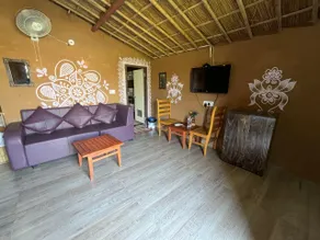 Ret Mahal Huts & Resort - Image 2