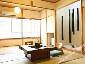 Oyado Yufunoshou - Image 3
