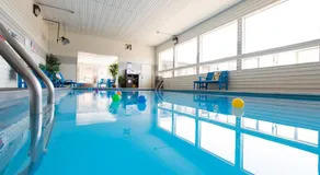 Crosswinds Inn - Image 2