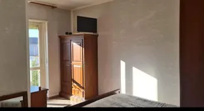 AFFITTACAMERE DOLCE SOGNO - Image 5