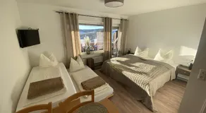 Pension Haus Talblick - Image 2