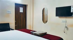 Dream Hill View Rooms - Image 2