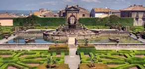 A casa di Asia - Image 5