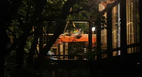 THE HYDE- secret hide away, near the beach. - Image 5