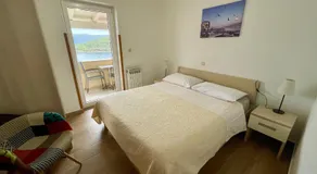 Guest House Donatela - Image 2