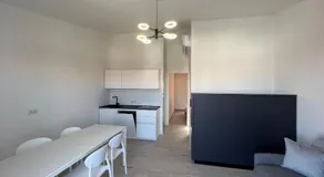Casa Azzurra 1 - Image 3