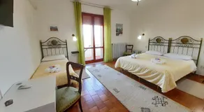 B&B Murgantia - Image 2