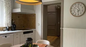 Comfortabele privékamer in ruime gedeelde woning - Image 5