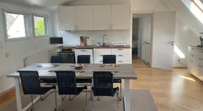 Ferienwohnung Ratana - Image 3