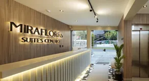 Miraflores Suites Centro - Image 3