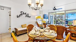 Menehune Shores 407 - Image 4