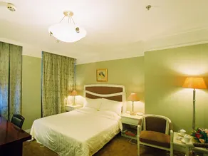 Easun Norlin Hotel - Image 2