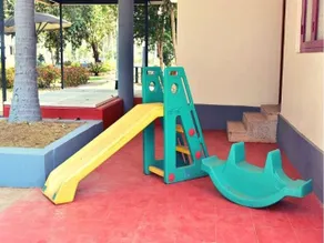 Coorg end Homestay Kushal nagar - Image 4