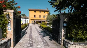 Il Riparo - Image 4