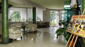 Hotel Nidzki - Image 5