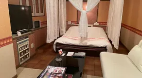 HOTEL　LISBON - Image 4