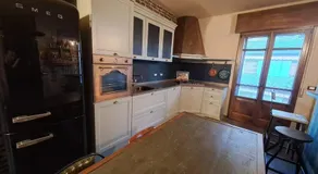 Casa Mike - Image 3