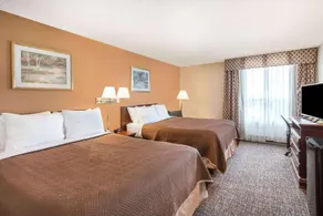 The Crossroads Inn - Image 4