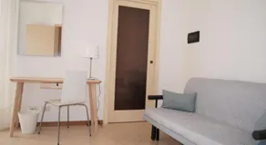 B&B Cielo & Mare - Image 2