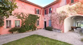 Villa Sassi - Image 4