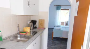 Evgenios Studios - Image 4