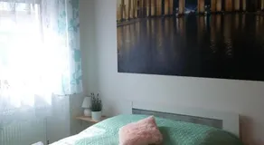 Ferienwohnung 3 - Image 5