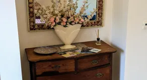 West Colla Place - Image 4