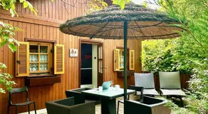 Romantikchalet - Image 3