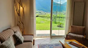 Relais diVINO - Image 3