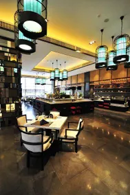 Yatian Hotel - Image 3