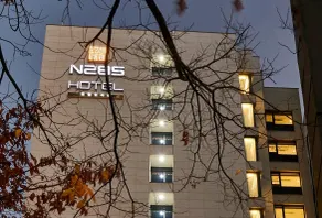 N285Hotel - Image 4