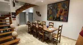Les Cèdres de Nauton - Image 2
