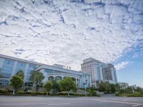 Uchoice Hotel - Image 5