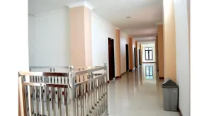 HOTEL SETYA SYARIAH - Image 3