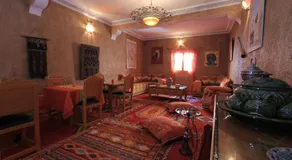 Maison du Soleil - Image 3